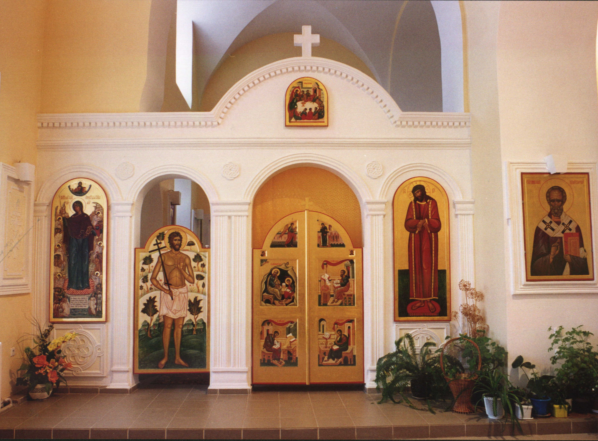 2003g.levyj-pridel-v-chest-ikony-b.m.-vsex-skorbyashhix-radoste 2003g.levyj-pridel-v-chest-ikony-b.m.-vsex-skorbyashhix-radoste