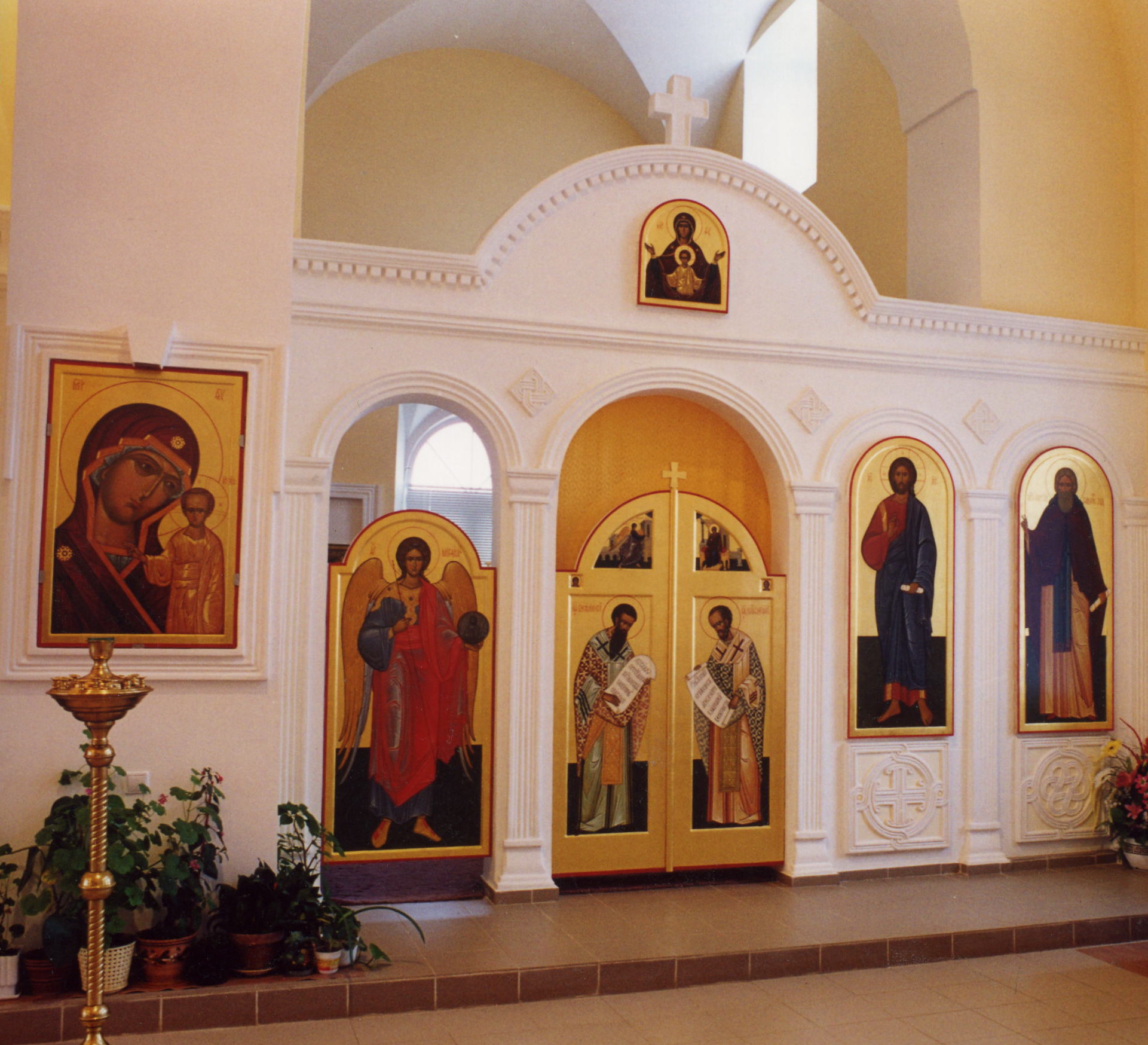 /2003g.pravyj-pridel-v-chest-prepodobnogo-sergiya-radonezhskogo. /2003g.pravyj-pridel-v-chest-prepodobnogo-sergiya-radonezhskogo.